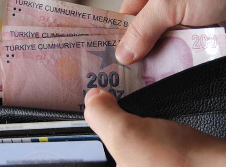 SON DAKİKA EMEKLİ MAAŞI HABERLERİ: 2025 Emekli maaşı ne kadar olacak? İşte yeni emekli maaşı tahminleri