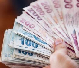 Son dakika… Genel Sağlık Sigortası borçları silinecek
