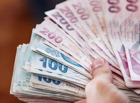 Son dakika… Genel Sağlık Sigortası borçları silinecek