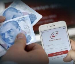 Son dakika: GSB burs ve kredi başvuru sonuçları açıklandı