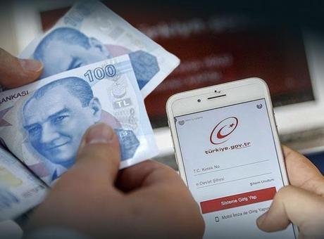 Son dakika: GSB burs ve kredi başvuru sonuçları açıklandı