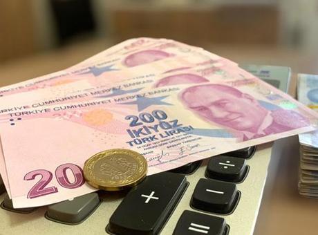 Son Dakika GSS Prim Borcu Haberleri: 2 milyar TL’lik borç faiziyle birlikte siliniyor!