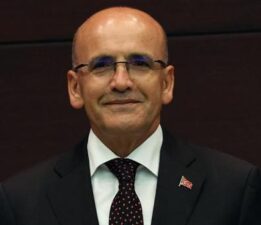 SON DAKİKA HABERİ: Bakan Şimşek ‘hayırlı olsun’ diyerek duyurdu! Kirada yeni dönem resmen başladı