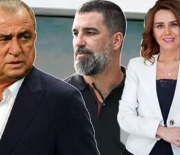 SON DAKİKA HABERİ: Seçil Erzan’dan mahkeme başkanına 27 sayfalık dikkat çeken mektup!