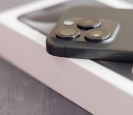 Son dakika haberleri: Eski telefonlara modifiye yapılır mı? 5 bin TL’ye iPhone 16 Pro