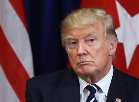 SON DAKİKA HABERLERİ: Seçim zaferinin ardından gözler Trump’ın Türkiye politikasında! ‘Savunma sanayiide engeller kalkabilir’
