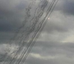 Son dakika… ‘İsrail Başbakanı Netanyahu ateşkesi onayladı’ iddiası