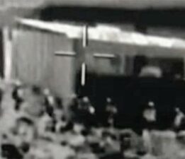 SON DAKİKA İSRAİL HABERLERİ: İsrail komandoları bir ülkeye daha girdi! Yakalayıp kaçırdılar
