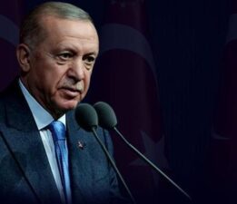 SON DAKİKA! Kabine toplantısı sona erdi! Erdoğan alınan kararları açıklıyor…