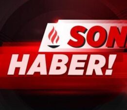 SON DAKİKA KAYYUM HABERLERİ: Mardin, Batman ve Halfeti belediyelerine kayyum atandı