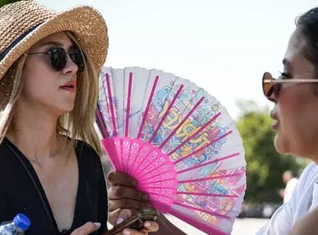 SON DAKİKA! Meteoroloji’den yeni hava durumu raporu! Sıcak havalar geri mi geliyor?