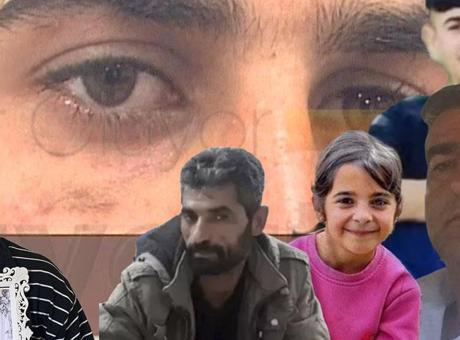 SON DAKİKA NARİN GÜRAN HABERLERİ: Narin Güran cinayetinde düğümü çözecek delil!
