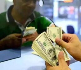 SON DAKİKA! Sahte dolar böyle anlaşılıyor! Döviz bürolarında alarm