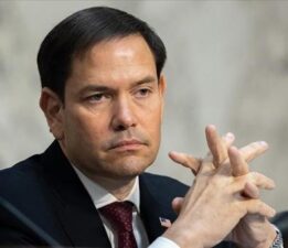 Son dakika: Trump’ın ABD Dışişleri Bakanlığı için adayı belli oldu
