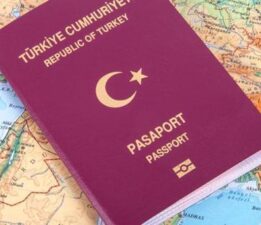 Son Dakika Vize Haberleri: Türk vatandaşlarının vazgeçilmezi! Yunanistan’dan yeni hamle…