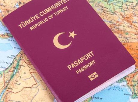 Son Dakika Vize Haberleri: Türk vatandaşlarının vazgeçilmezi! Yunanistan’dan yeni hamle…