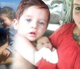 SON DAKİKA YANGIN HABERLERİ: Acı detaylar! İzmir’de 5 çocuğun öldüğü yangında…
