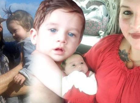 SON DAKİKA YANGIN HABERLERİ: Acı detaylar! İzmir’de 5 çocuğun öldüğü yangında…