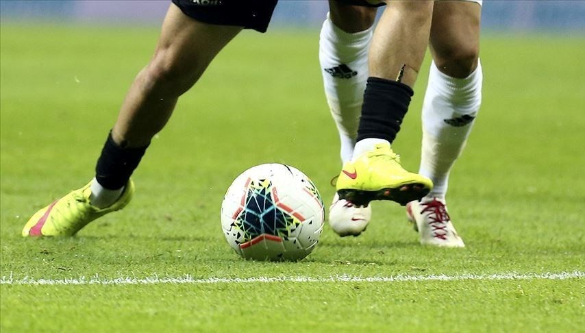 Süper Lig’de haftanın sonuçları ve puan durumu