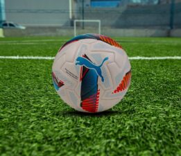 Süper Lig’de ilk yarı ne zaman bitecek? Devre arası ne zaman?