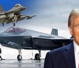 Tarihi seçim zaferinin ardından gözler Trump’ın Türkiye politikasında! ‘Savunma sanayide engeller kalkabilir’