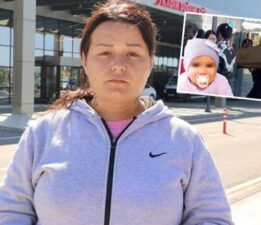 Tekirdağ’da şüpheli ölüm! Sıla bebeğin teyzesi hayatını kaybetti