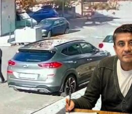 Teknik direktör Ersin Aka cinayetinde yeni detaylar