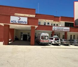 Telefonunu almak için yanan eve giren liseli Erman hayatını kaybetti