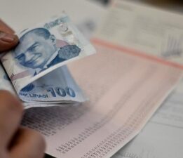 TESK Başkanı Palandöken: Bağ- Kur’lunun emekli ve sağlık primleri ayrılmalı