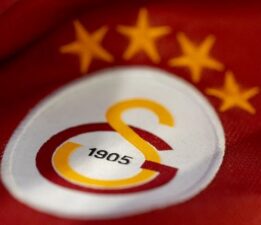 TFF’den Galatasaray’ın talebine ret