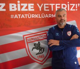 Thomas Reis: Kalan 3 maçı da kazanmak istiyoruz