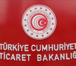 Ticaret Bakanlığı’ndan ‘influencer’lara eğitim