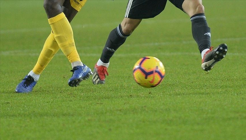 Trendyol 1. Lig’de haftanın maç programı