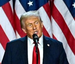 Trump kazandı, Kanada ‘göçmen akını’ çağrısı yaptı