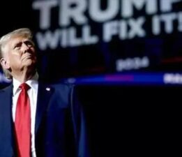 Trump, Mike Pompeo ve Nikki Haley hakkında kararını verdi!
