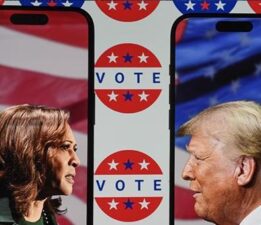 Trump nasıl kazandı? İşte zaferin şifreleri