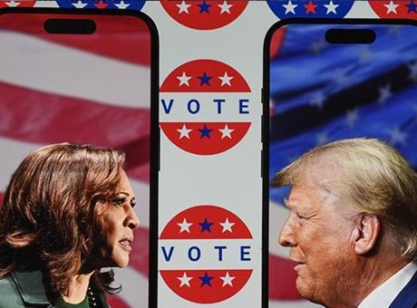 Trump nasıl kazandı? İşte zaferin şifreleri