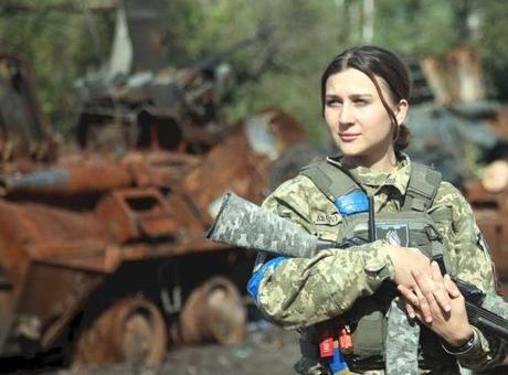 Trump öncesi saldırıları artıran Rusya 24 saatte 2 bin asker kayıp veriyor