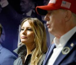Trump’ın 7 vaadi: Basit bir ilkeyle yöneteceğim…