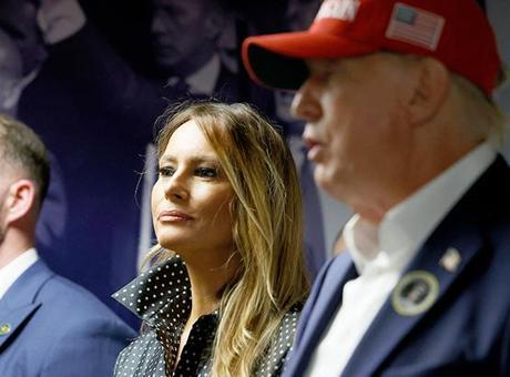 Trump’ın 7 vaadi: Basit bir ilkeyle yöneteceğim…