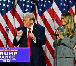 Trump’ın önündeki 7 önemli tarih