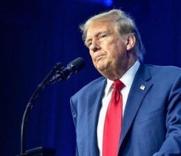 Trump’ın son tehditleri, küresel ticaret geriliminin tırmanacağına dair endişeleri artırdı