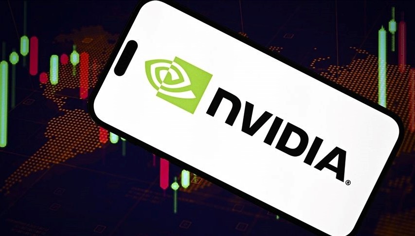 Trump’la birlikte kazananlar: Nvidia tarihe geçti, 3,6 trilyon dolarlık piyasa değerini aşan ilk şirket!