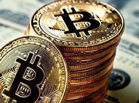 Trump’la dolar çıktı ‘kripto’lar fırladı
