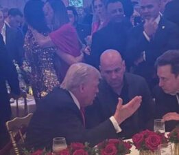 Trump’tan çok Trump’çılar!
