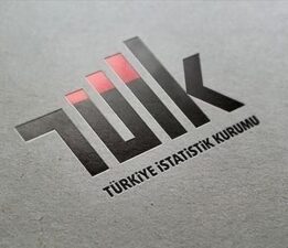 TÜİK 10 sözleşmeli personel ile 14 uzman yardımcısı alacak