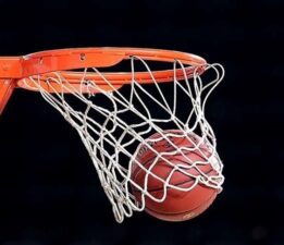 Türk basketbol takımları Avrupa’da bu hafta 10 karşılaşmaya çıkacak