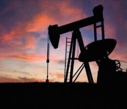 Türkiye’nin petrol ithalatı eylülde azaldı