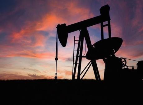 Türkiye’nin petrol ithalatı eylülde azaldı
