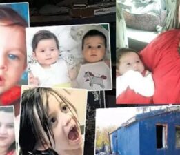 Türkiye’yi yasa boğan 5 kardeşin ölümü! Acılı anne konuştu: Gözümün önünden gitmiyor